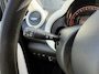Renault Twingo 1.0 SCe Collection AIRCO NL AUTO ELEC PAKKET