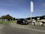 Renault Twingo 1.0 SCe Collection AIRCO NL AUTO ELEC PAKKET
