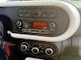 Renault Twingo 1.0 SCe Collection AIRCO NL AUTO ELEC PAKKET