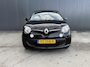 Renault Twingo 1.0 SCe Collection AIRCO NL AUTO ELEC PAKKET
