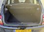 Renault Twingo 1.0 SCe Collection AIRCO NL AUTO ELEC PAKKET
