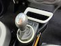 Renault Twingo 1.0 SCe Collection AIRCO NL AUTO ELEC PAKKET
