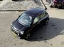 Renault Twingo 1.0 SCe Collection AIRCO NL AUTO ELEC PAKKET