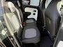 Renault Twingo 1.0 SCe Collection AIRCO NL AUTO ELEC PAKKET