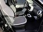 Renault Twingo 1.0 SCe Collection AIRCO NL AUTO ELEC PAKKET