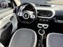 Renault Twingo 1.0 SCe Collection AIRCO NL AUTO ELEC PAKKET