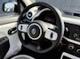 Renault Twingo 1.0 SCe Collection AIRCO NL AUTO ELEC PAKKET