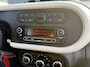 Renault Twingo 1.0 SCe Collection AIRCO NL AUTO ELEC PAKKET