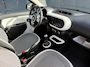 Renault Twingo 1.0 SCe Collection AIRCO NL AUTO ELEC PAKKET