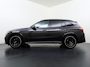 Mercedes-Benz GLC AMG 43 4MATIC | Head-Up | Burmester | Panoramadak