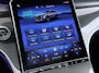 Mercedes-Benz GLC AMG 43 4MATIC | Head-Up | Burmester | Panoramadak