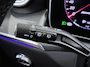 Mercedes-Benz GLC AMG 43 4MATIC | Head-Up | Burmester | Panoramadak