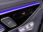 Mercedes-Benz GLC AMG 43 4MATIC | Head-Up | Burmester | Panoramadak