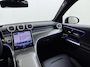 Mercedes-Benz GLC AMG 43 4MATIC | Head-Up | Burmester | Panoramadak