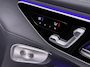 Mercedes-Benz GLC AMG 43 4MATIC | Head-Up | Burmester | Panoramadak