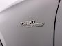 Mercedes-Benz GLC AMG 43 4MATIC | Head-Up | Burmester | Panoramadak