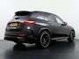 Mercedes-Benz GLC AMG 43 4MATIC | Head-Up | Burmester | Panoramadak