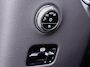 Mercedes-Benz GLC AMG 43 4MATIC | Head-Up | Burmester | Panoramadak