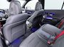 Mercedes-Benz GLC AMG 43 4MATIC | Head-Up | Burmester | Panoramadak
