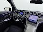 Mercedes-Benz GLC AMG 43 4MATIC | Head-Up | Burmester | Panoramadak