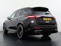 Mercedes-Benz GLC AMG 43 4MATIC | Head-Up | Burmester | Panoramadak