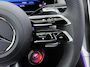 Mercedes-Benz GLC AMG 43 4MATIC | Head-Up | Burmester | Panoramadak