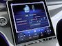 Mercedes-Benz GLC AMG 43 4MATIC | Head-Up | Burmester | Panoramadak