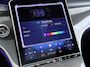 Mercedes-Benz GLC AMG 43 4MATIC | Head-Up | Burmester | Panoramadak