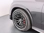 Mercedes-Benz GLC AMG 43 4MATIC | Head-Up | Burmester | Panoramadak