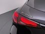 Mercedes-Benz GLC AMG 43 4MATIC | Head-Up | Burmester | Panoramadak
