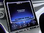 Mercedes-Benz GLC AMG 43 4MATIC | Head-Up | Burmester | Panoramadak