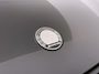 Mercedes-Benz GLC AMG 43 4MATIC | Head-Up | Burmester | Panoramadak