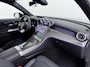Mercedes-Benz GLC AMG 43 4MATIC | Head-Up | Burmester | Panoramadak