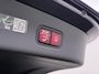 Mercedes-Benz GLC AMG 43 4MATIC | Head-Up | Burmester | Panoramadak