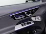 Mercedes-Benz GLC AMG 43 4MATIC | Head-Up | Burmester | Panoramadak