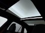 Mercedes-Benz GLC AMG 43 4MATIC | Head-Up | Burmester | Panoramadak