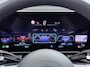 Mercedes-Benz GLC AMG 43 4MATIC | Head-Up | Burmester | Panoramadak