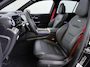 Mercedes-Benz GLC AMG 43 4MATIC | Head-Up | Burmester | Panoramadak