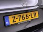 Mercedes-Benz GLC AMG 43 4MATIC | Head-Up | Burmester | Panoramadak