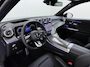 Mercedes-Benz GLC AMG 43 4MATIC | Head-Up | Burmester | Panoramadak