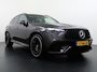 Mercedes-Benz GLC AMG 43 4MATIC | Head-Up | Burmester | Panoramadak