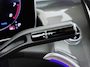 Mercedes-Benz GLC AMG 43 4MATIC | Head-Up | Burmester | Panoramadak