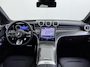 Mercedes-Benz GLC AMG 43 4MATIC | Head-Up | Burmester | Panoramadak