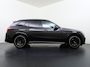 Mercedes-Benz GLC AMG 43 4MATIC | Head-Up | Burmester | Panoramadak