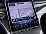 Mercedes-Benz GLC AMG 43 4MATIC | Head-Up | Burmester | Panoramadak