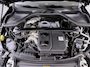 Mercedes-Benz GLC AMG 43 4MATIC | Head-Up | Burmester | Panoramadak