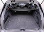 Mercedes-Benz GLC AMG 43 4MATIC | Head-Up | Burmester | Panoramadak