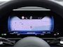 Mercedes-Benz GLC AMG 43 4MATIC | Head-Up | Burmester | Panoramadak