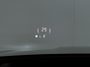 Mercedes-Benz GLC AMG 43 4MATIC | Head-Up | Burmester | Panoramadak