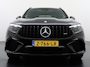 Mercedes-Benz GLC AMG 43 4MATIC | Head-Up | Burmester | Panoramadak